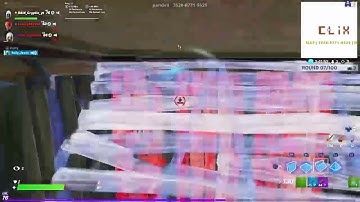 1v1 2v2 3v3 4v4 box fight and zone wars eu no toxic sub to play