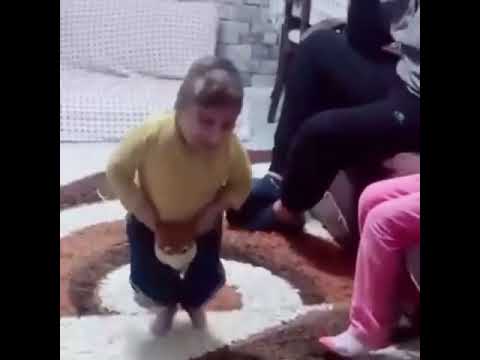 Burak Reis dıgıdık dıgıdık