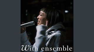 salvation - With ensemble