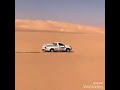 تهريب الرشيدة في السودان تهريب الرشيدة في السودان