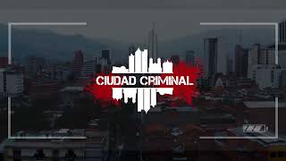 Diego Cadavid Fue Condenado A 33 Años Por El Homicidio De Su Pequeña Hija Sofía