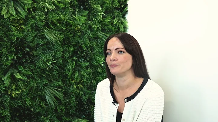 Net Zero That Makes Commercial Sense |  Turning Ambition into Action