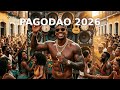 PAGODÃO 2026 (ATUALIZADO)