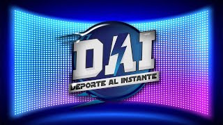 Deporte al Instante: Actualidad del fútbol nacional