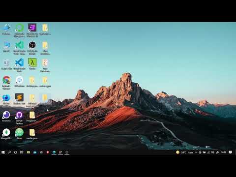 How to setup CodeBlocks IDE for Fortran development