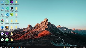 How to setup CodeBlocks IDE for Fortran development