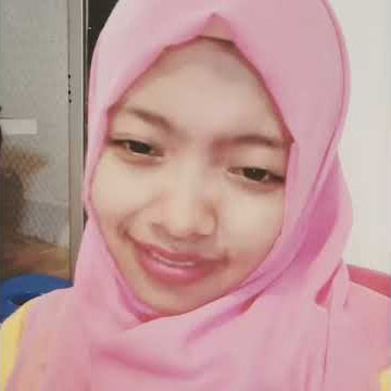 Download lagu 12 Januari 2017