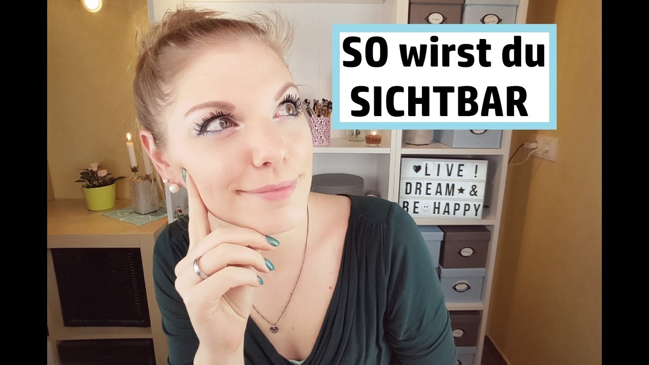 Wie Wette Ich Richtig Wie Wette Ich Richtig