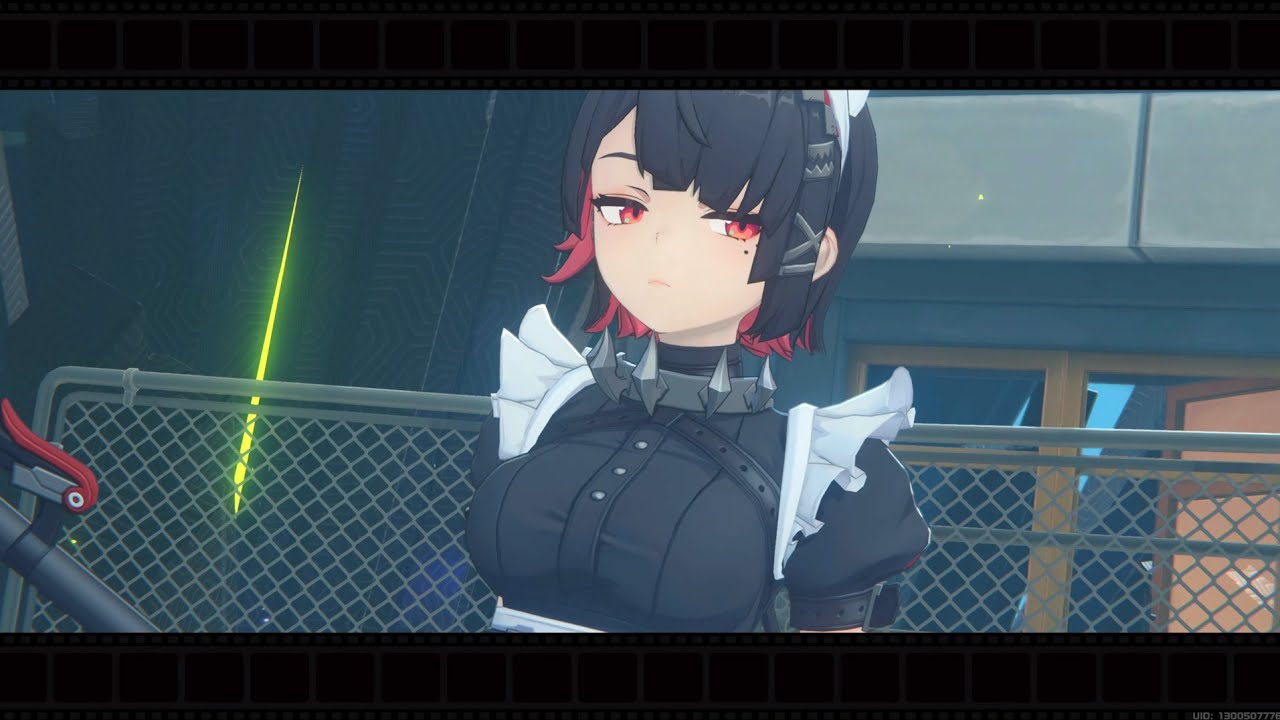 エレン 804040 71Y0w9tDGZL._AC_UF1000,