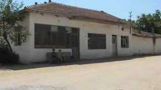 Babaeski̇ Yeni̇köy