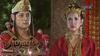 Amaya: Full Episode 113