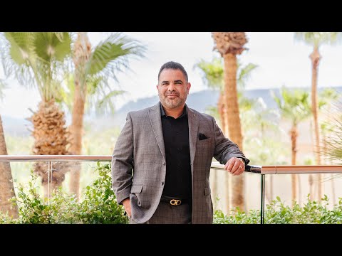 Allegiance Financial Group Partners with Integrity to Expand Technology and Resources Centered on Serving Consumers