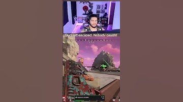 lil mastiff and wingman action for yall #twitchclips  #apexlegendsclips #apexlegends #pc #pcgaming