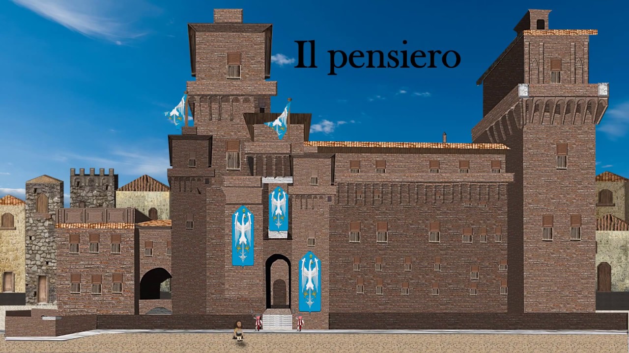 Lesson thumbnail