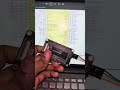 Next project loading #stm32 #arduino #microcontroller #automobile #electronics #arduinoproject