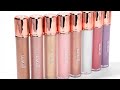 PRODUCT DEVELOPMENT DIARIES Part 1: GRWM Cosmetics Glow Tints | Summer Collection 2023