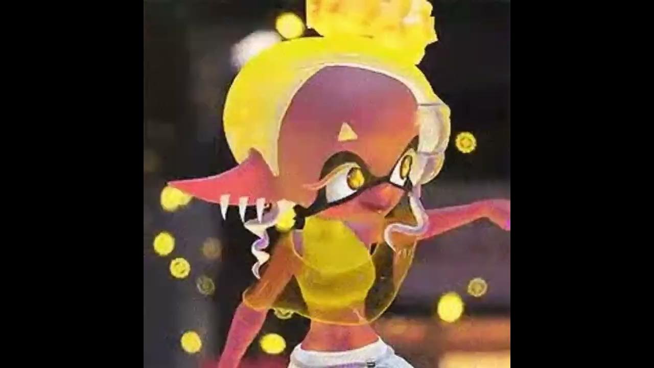 NMIXX Dice (Big Wave) x 9 Lives Labyrinth /Looped/ (cxchae edit) YouTube