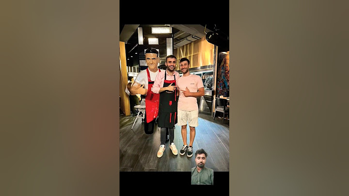 Czn Burak Yoldaki Gençlere Sürpriz Kebap :)#shorts #shortsviral #cznburak #food #funny #love