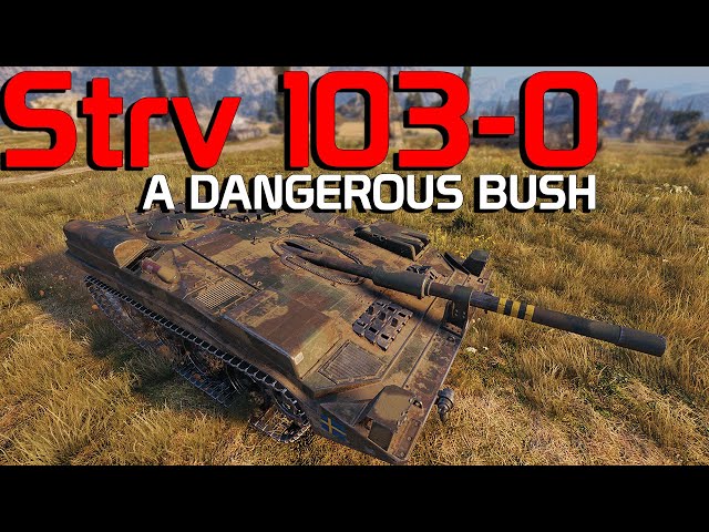 Strv　他 sddefault.jpg