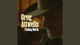 Finding Words