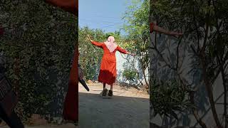 Download Lagu Edit efek bebek wekwek #trending #trendingshorts #fyp MP3