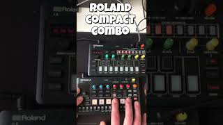 #synthwave chill out music #retro #original