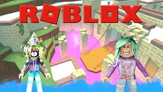 Roblox Deathrun Kia Pham | Free Robux And Limiteds Generator - 