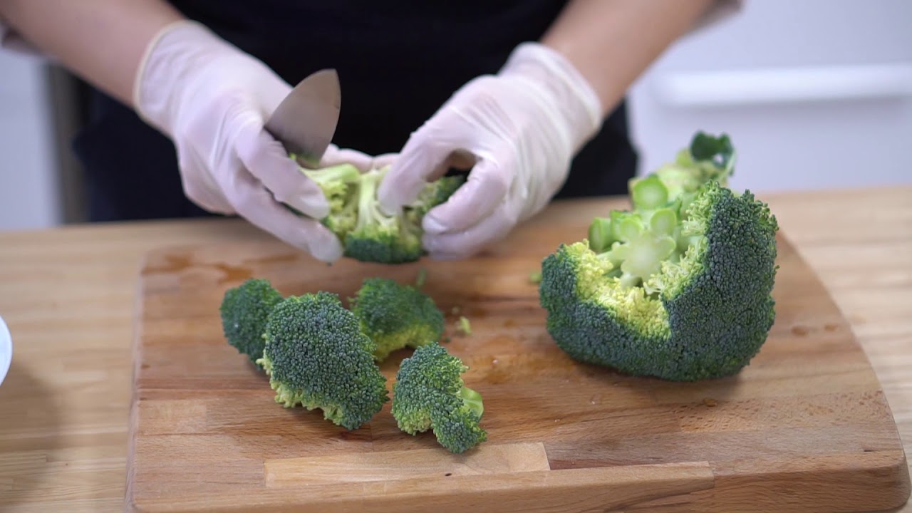 Sveiko maisto receptai. Omletas