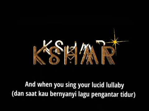 Devil Inside Me | KSHMR \u0026 Kaaze | Lirik dan terjemah | Viral Tik Tok | Remix