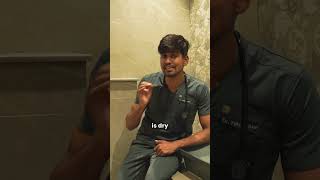 Best Moisturiser For Oily Skin