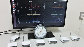 A Neural Network On-Device Learning on Wireless Sensor Nodes (2022)