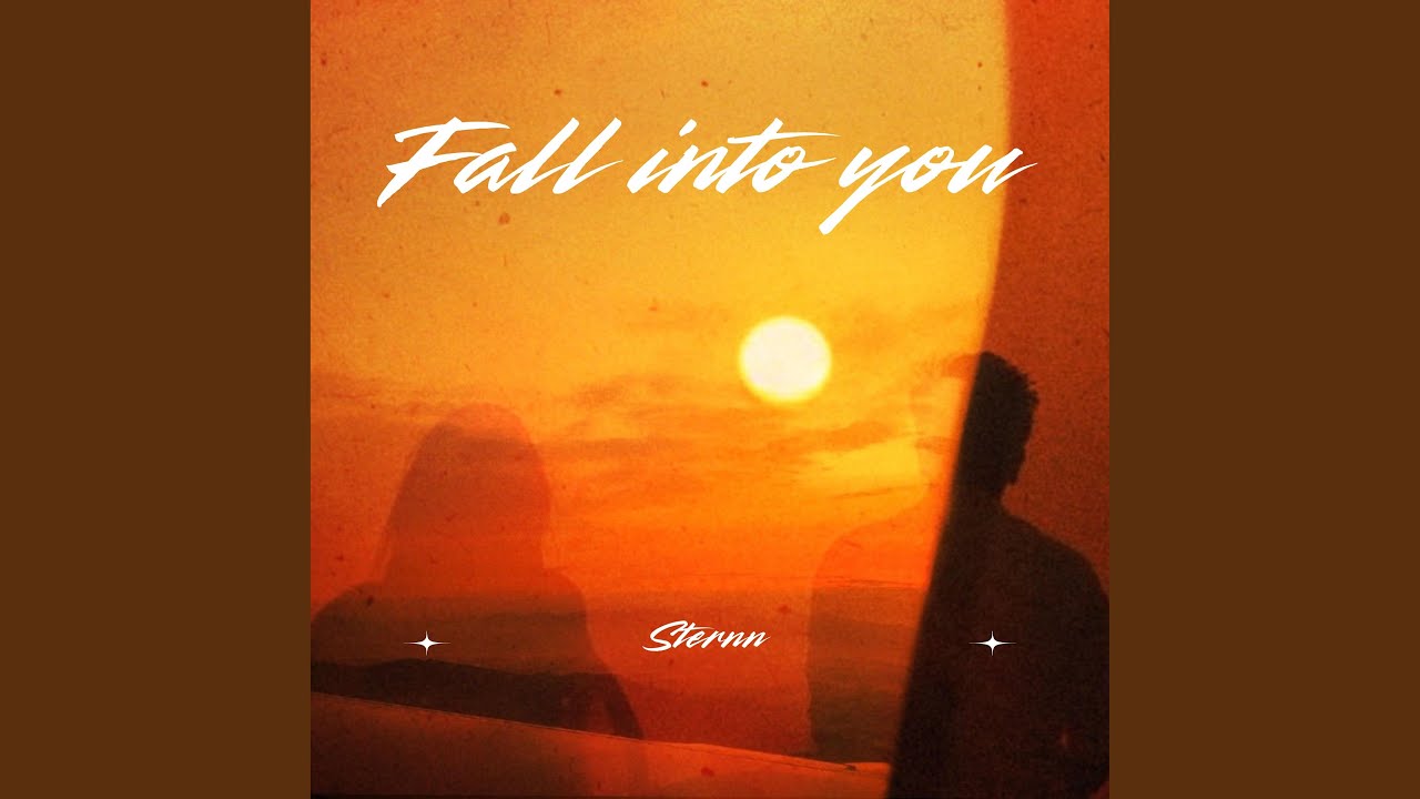 Watch Fall Into You on YouTube Watch Fall Into You on YouTube