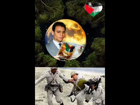 عبد الحليم حافظ صوره