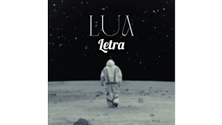 LUA(Letra)-DJODJE
