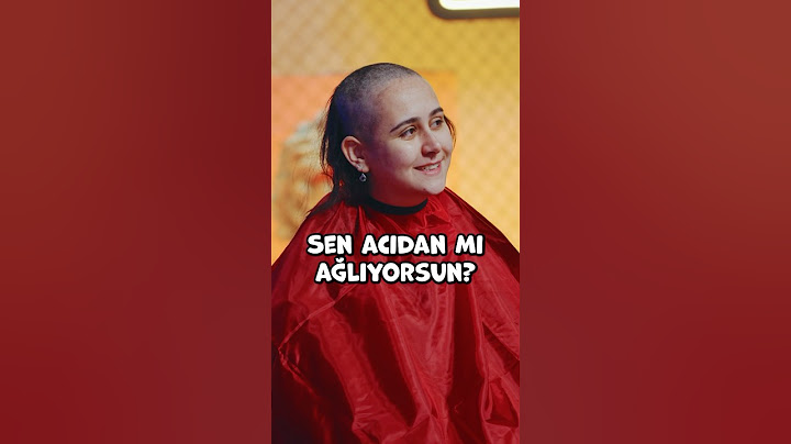 78.000 TL’YE SAÇ KAZITMAK!