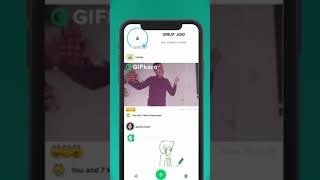 GIFkaro 2.0 is Here screenshot 2