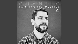 Duvido (Ben Sun Remix)
Provided to YouTube by IDOL
Duvido (Ben Sun Remix) · Quantic · Ben Sun
Duvido
℗ Tru Thoughts
Released on: 2014-01-01
Featured Artist: Pongo Love
Composer: W Holland
Composer: E Domingos da Silva
Composer: a Carvalho
Composer: Z Saginaw
Auto-generated by YouTube. Duvido (Ben Sun Remix)