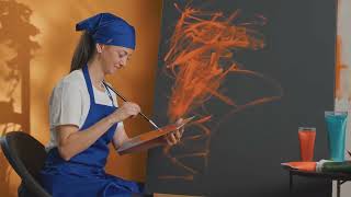 Unleash Your Passion  A Spiritual Guide