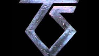 Twisted sister - We are not gonna take it - (Techno Remix)