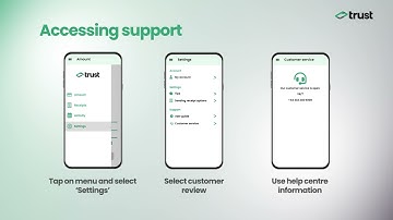 Introducing SoftPOS by Trust Payments