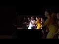AIC BUHONGWA CHOIR LICE RECORDING NI WAKATI WA KUFANYA KAZI NA MUNGU AIC BUHONGWA CHOIR LICE RECORDING NI WAKATI WA KUFANYA KAZI NA MUNGU