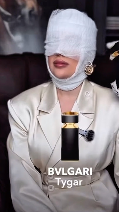 isi otak hao 98% lagu kpop, 2% nya yg lain 😭