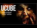 Ucube Son Efsun Korku Gerilim Filmi Ucube Son Efsun Korku Gerilim Filmi