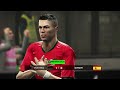 ⚽🔥 Ferman PES Yama 2013 | Online Maç Keyfi YUSUF KÜLTE 1 VS 14 FERMAN PES PATCH ONLİNE