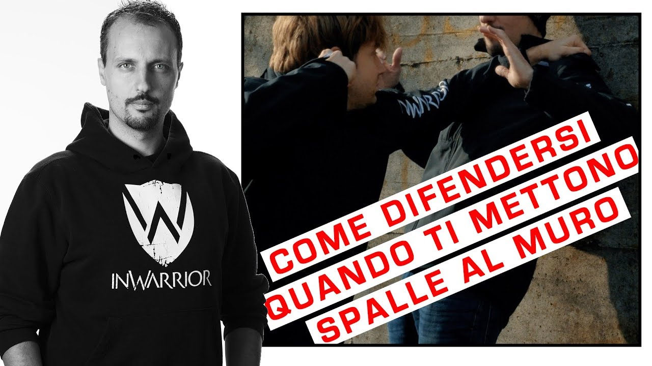 Come Usare Tasselli e Viti: 13 Passaggi (con Immagini)