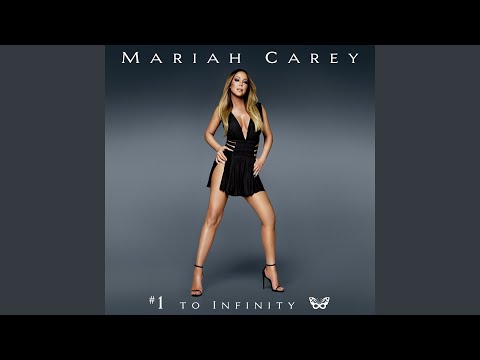 Hero - Mariah Carey