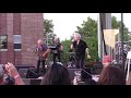 Air Supply (Live)--The One That You Love--2019 Indiana State Fair