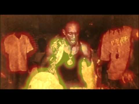 Bogle Remixed - RawFiyaTV