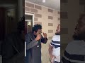 KWANINI LAKINI UWE UNAMPA ELA YA KULA MSANII WAKO DOTTO ЁЯШГЁЯШГ Tranding KWANINI LAKINI UWE UNAMPA ELA YA KULA MSANII WAKO DOTTO ЁЯШГЁЯШГ Tranding