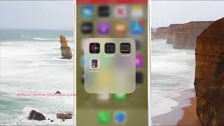 Famous iPhone 7 : How to replace a recording in the Voice Memos app Wealth